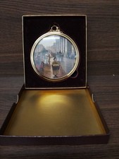 The Miniature World Of Peter