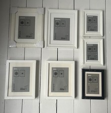 IKEA JOBLOT - X7 Picture