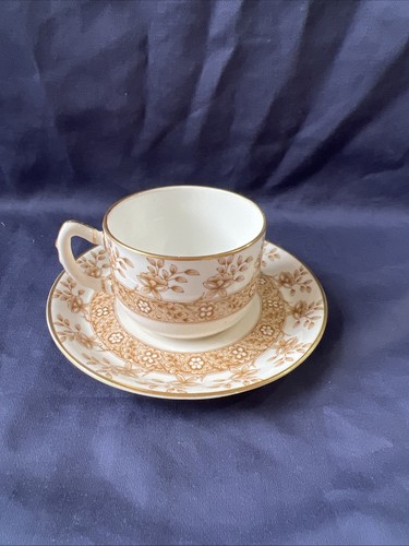 Royal worcester england - royal,