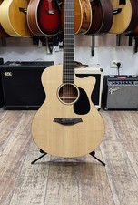 FURCH VIOLET GC-SM MC