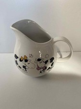 Melba Kitchen Ware Vintage Jug