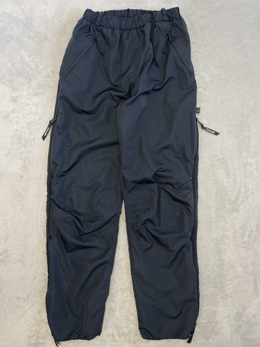 Páramo men cascada ii - páramo, men's