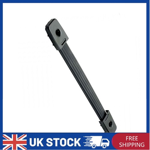 Strap handle for speakers - handle,