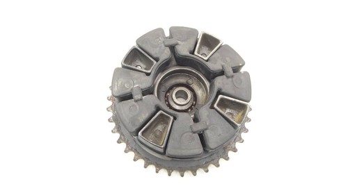 Kawasaki gpx 600r - gpx, elastic