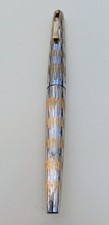 Stunning lady sheaffer 923 - stunning,