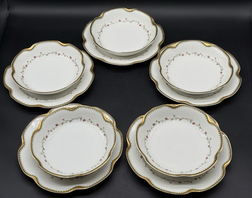 Limoges haviland france - haviland,