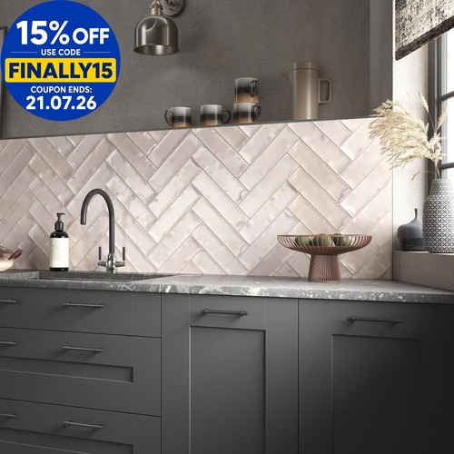 Amiata aspire rose pink - aspire,