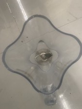 Hamilton Beach Blender Jug