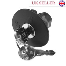 For Ford Fiesta Focus Lincoln