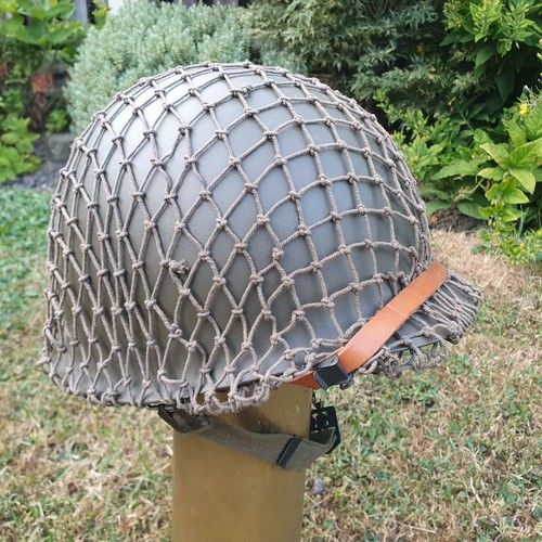 World war pattern s - war, m1