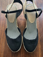 M&S Collection Marks and