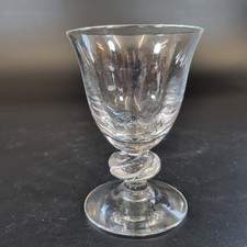 Vintage Jacob E. Bang For