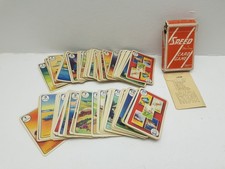 Vintage 1930s Pepys Speed