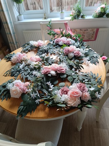 Job lot wedding - wedding, 2