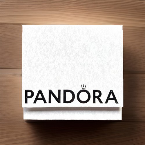 Pandora jewelry unfolding - jewelry,