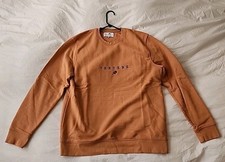 Vertere Berlin Crew Neck