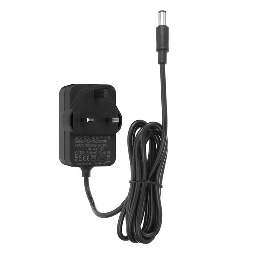 15v charger power cord - power,