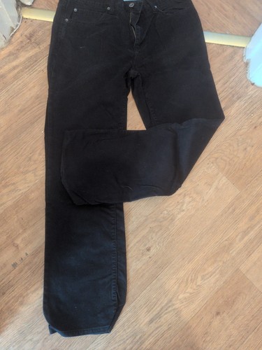 Mens jasper conran size 34r - conran,