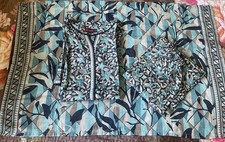 Pakistani Designer Bin Saeed