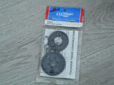 Thunder Tiger SSK 2 Speed