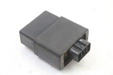 CDI UNIT - YAMAHA TTR 125 (