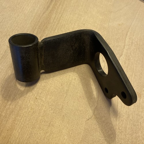 Genuine suzuki rg125 h - rg125, r/h