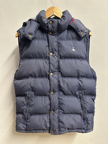 Men jack wills navy blue - wills,