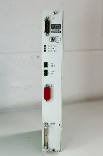Heidenhain 324 952 - 324, 952-12