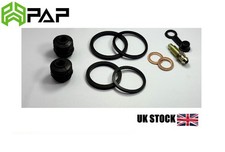 Yamaha Stryker 1300 Bullet