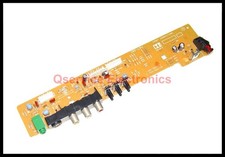 Sony KV-29FX30 Trinitron CRT