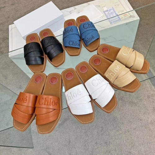 Summer fashion casual beach - fashion,