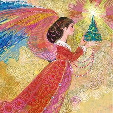 Museums & Galleries Charity