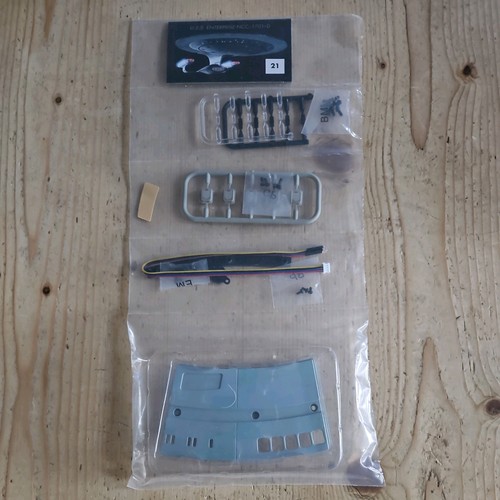 Fanhome eaglemoss build the - fanhome,