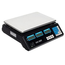 ACS-30 40kg/5g Digital Price