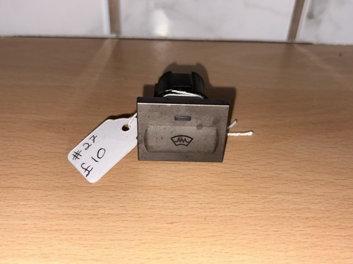 Ford focus mk2 - ford,