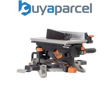 Evolution 116-0001 R210MTS-G2