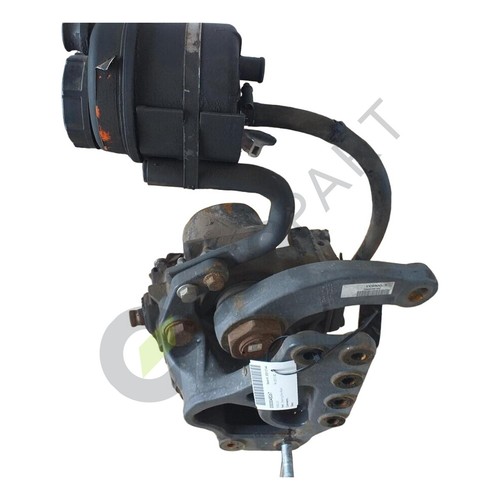 Renault midlum steering - renault,
