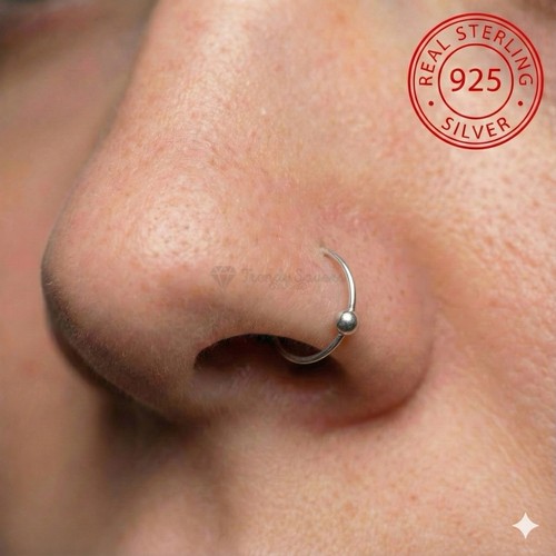 Thin sterling silver - sterling,