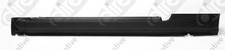 Fits Vauxhall Nova Full Sill 2