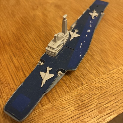 Matchbox sea kings 304 - matchbox,