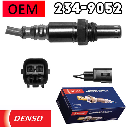 1pcs denso 234 - oxygen, o2
