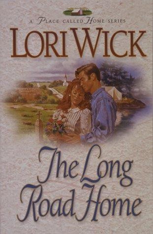 Long road home wick lori - home,