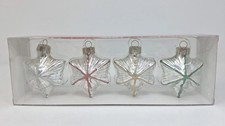 Martha Stewart Mini Star