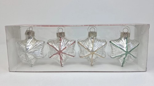 Martha stewart mini star - stewart,