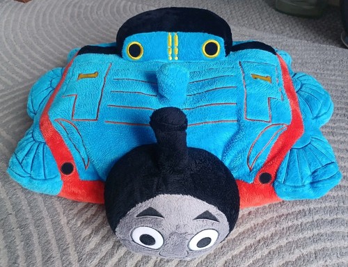 Thomas the tank engine - tank, &