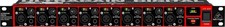 Behringer ADA8200 Audiophile 8