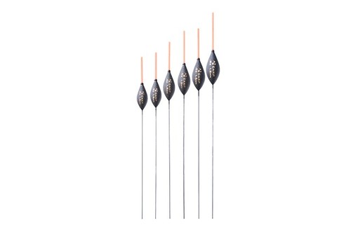Drennan as2 carp pole - pole, float
