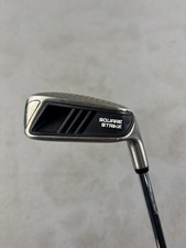 Square Strike 45 Chipper Wedge