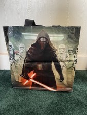 Star Wars The Force Awakens