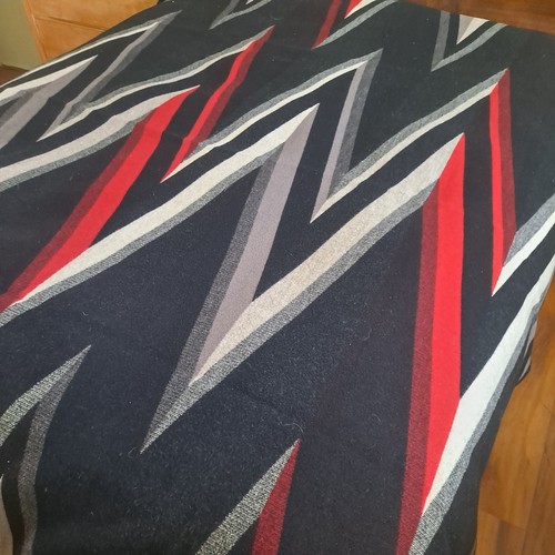 Pendleton home collection - pendleton,
